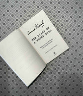 the diary of a young girl by anne frank
